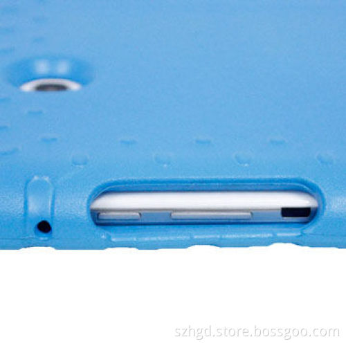 Smart Cover Case for Samsung Galaxy Note 8.0, Practical and Safe EVA Material